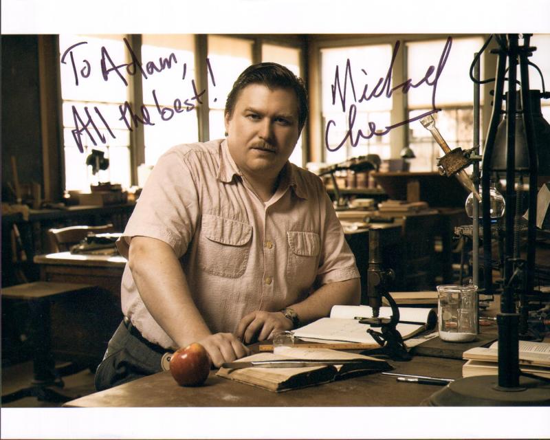 Michael Chernus.jpg